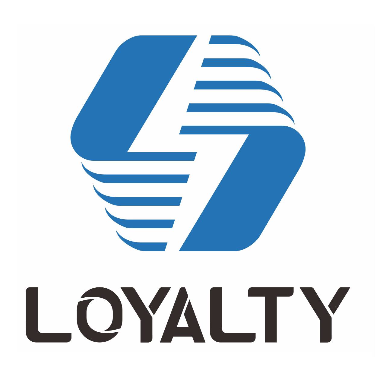 LOYALTY